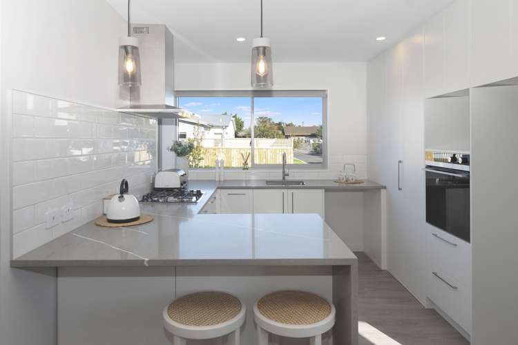 15 Kakapo Lane_0