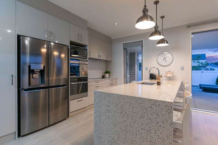 239 Millwater Parkway Silverdale_6