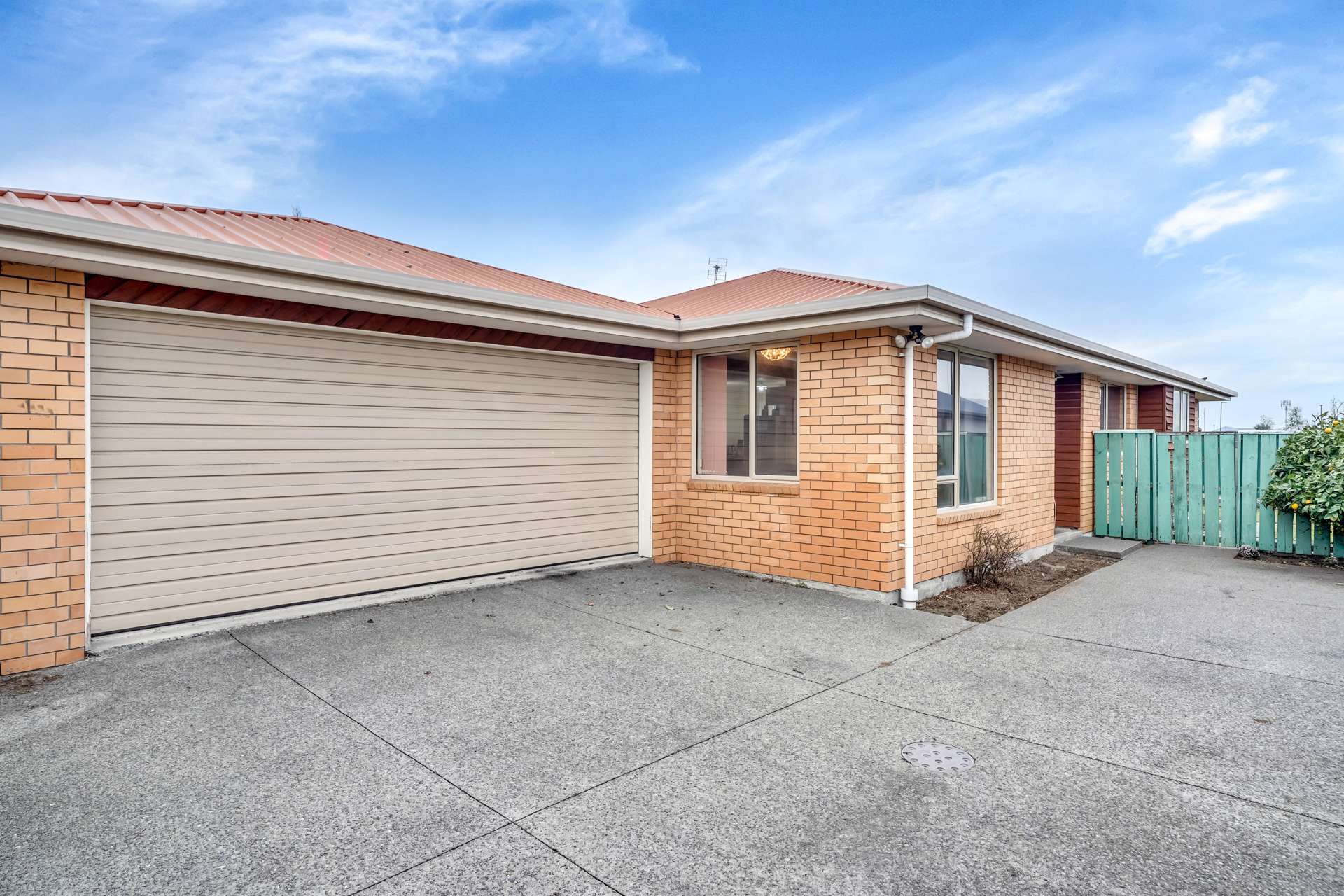 178a Breezes Road Aranui_0