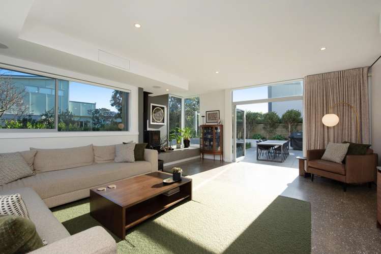 5 Boardwalk Lane Seatoun_4
