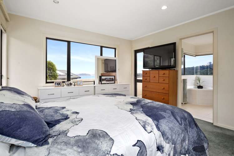 8 Green Park Lane Korokoro_10