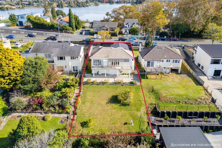 87 Pembroke Street_1