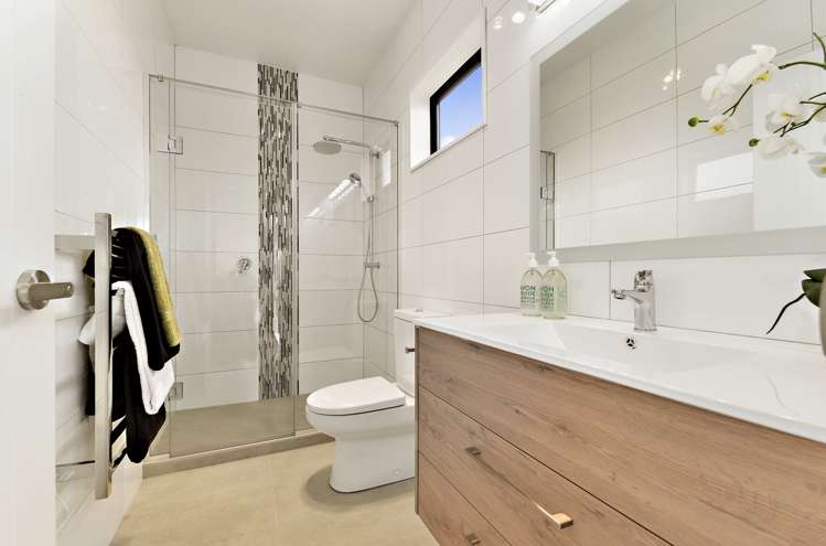 2 Eastfield Avenue Flat Bush_16