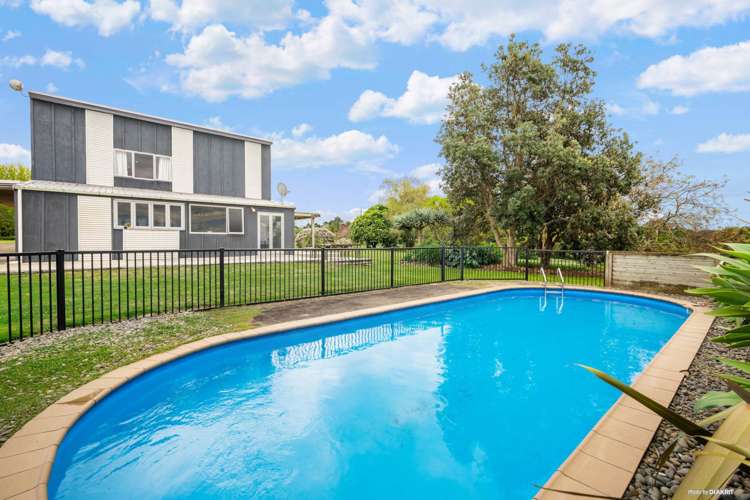 180 Morrison Road Pukekawa_17