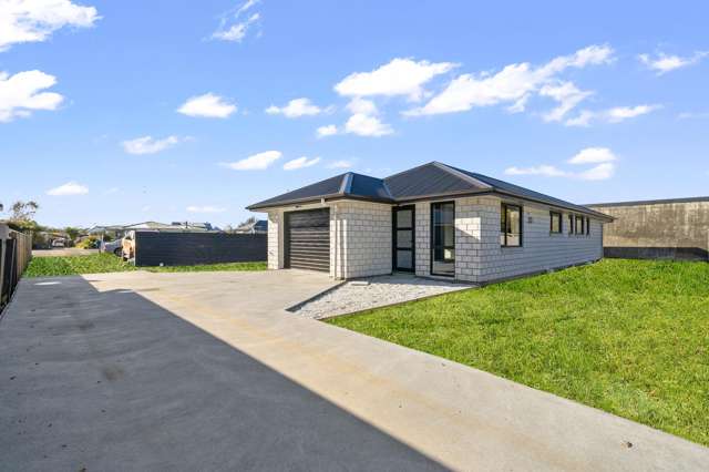 109 Bowmont Street Appleby_1