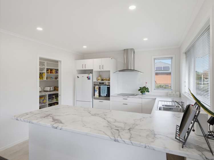 1A Clifford Place Amberley_19