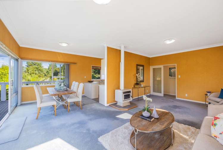 96 Opanuku Road Henderson Valley_10