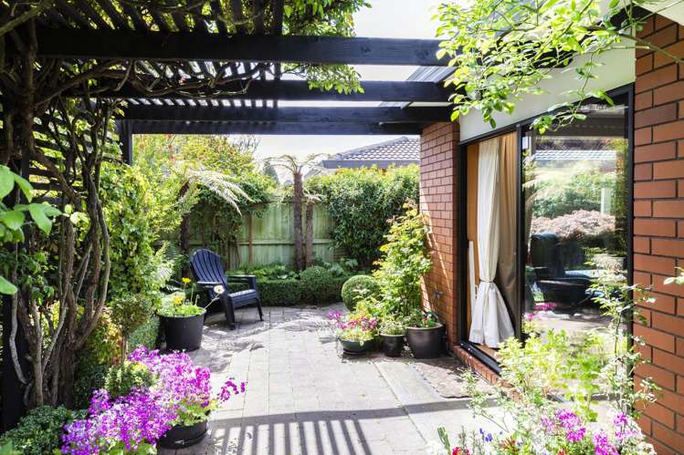 3/32 Hanrahan Street Upper Riccarton_14