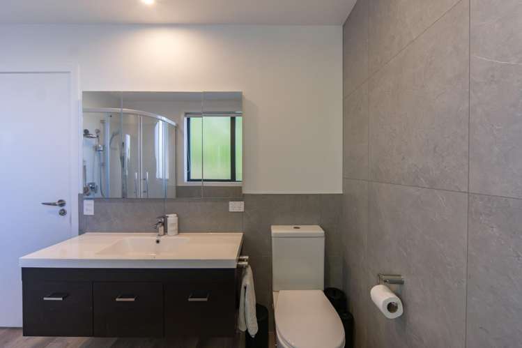 27 Puketaha Road Puketaha_11