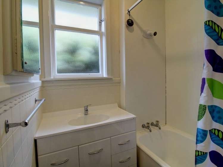 118 Alford Forest Road Allenton_11