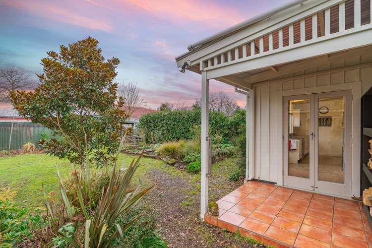 15 Kempton Street Greytown_17