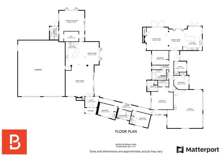 131 Aerodrome Road Thornton_4