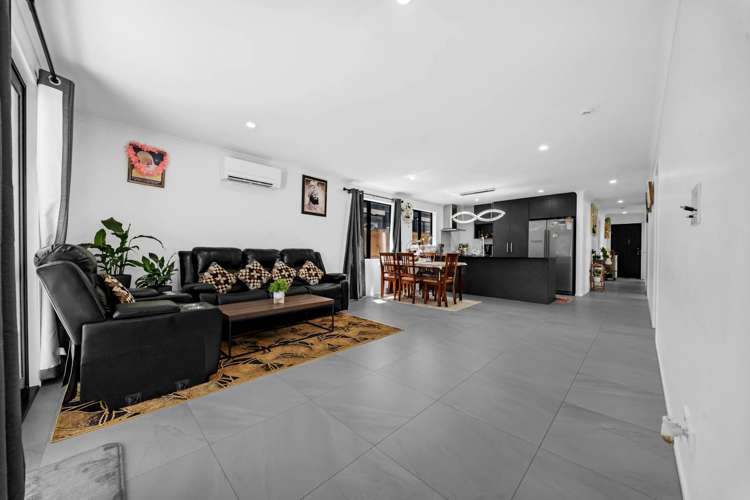 61 Rorotu Avenue Karaka_12