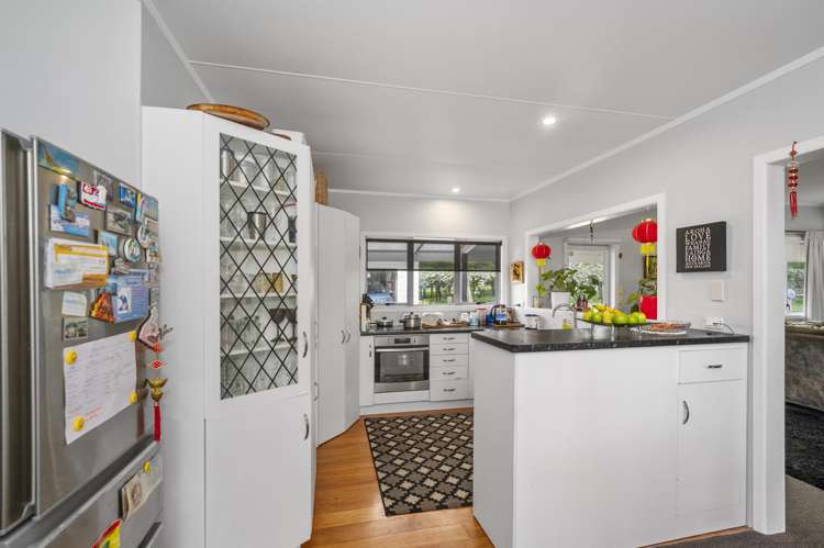 217 Maungarangi Road Te Puke_6