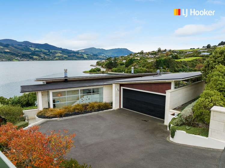 8 Mission Cove Company Bay_4