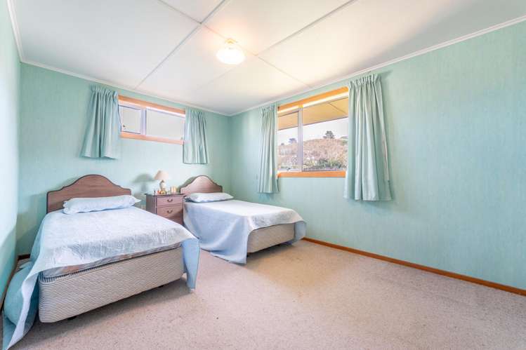 312A Thames Highway Oamaru_11
