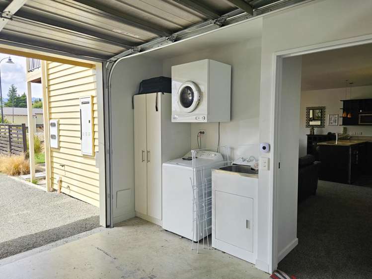 24/1 Beauchamp Place Lake Tekapo_24