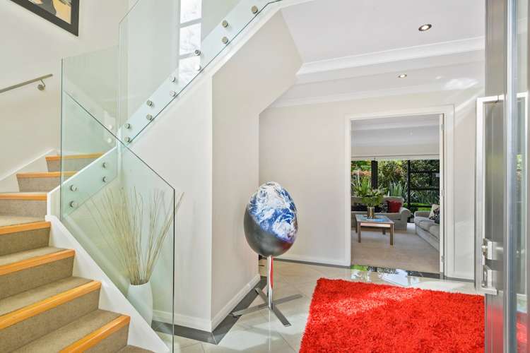 10a Puna Street Orakei_9