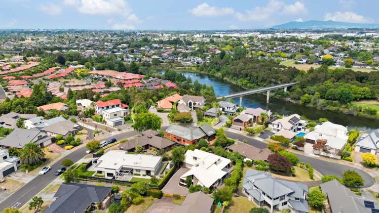 4 Munro Place Flagstaff_33