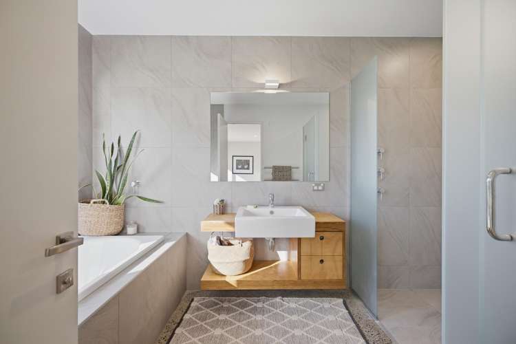 38 Grassmere Street Papanui_14