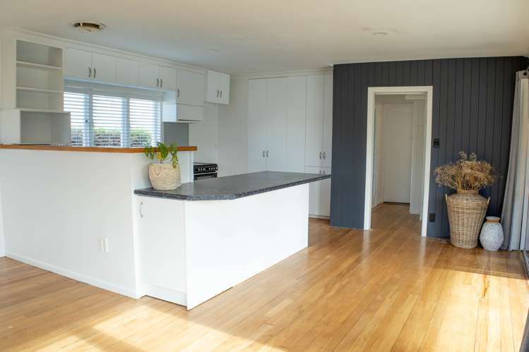 69 Henderson Street Whakatane_7