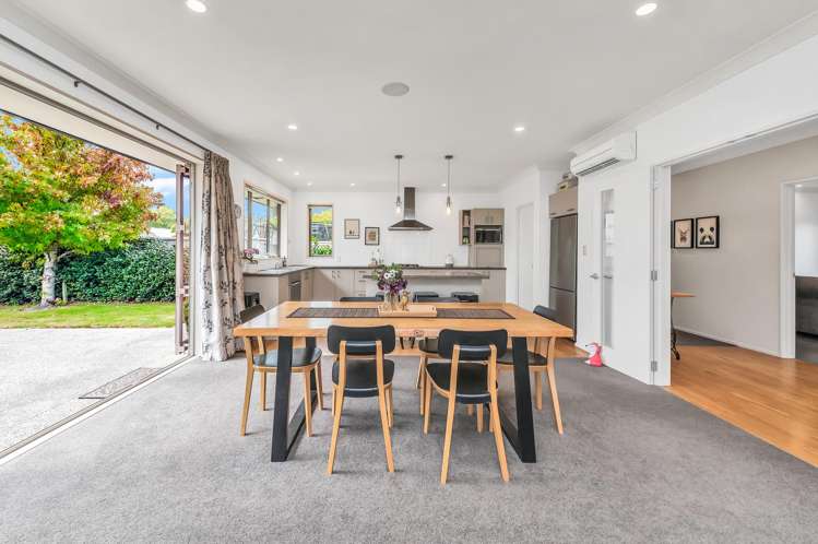 18 Perthshire Crescent Lincoln_7