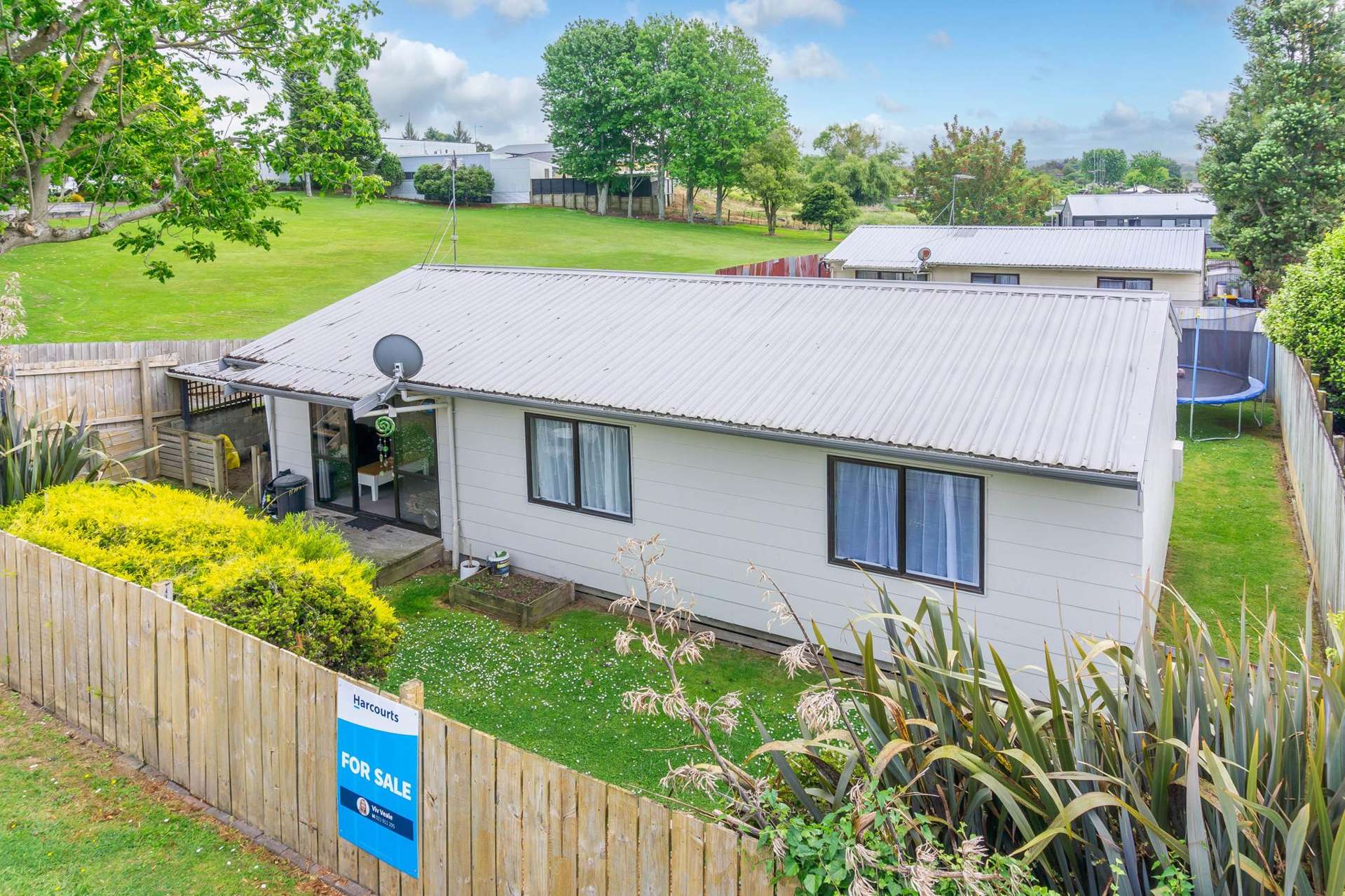 2A Whitmore Street Kihikihi Te Awamutu_0