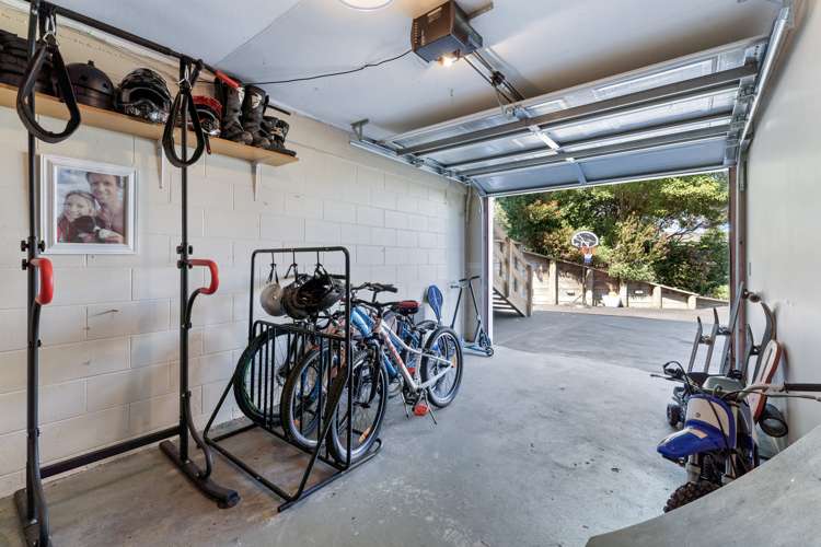 1 Mohua Street Waikanae_21