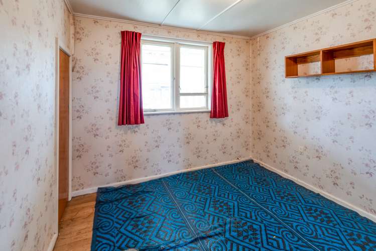 21 Bledisloe Avenue Putaruru_8