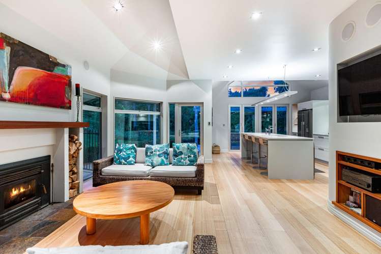 283 Ngarara Road Waikanae_6