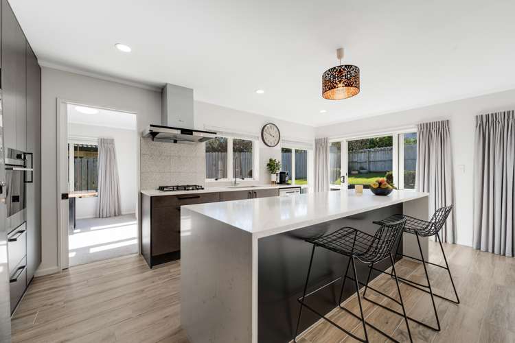 38 Dannemora Drive Dannemora_10