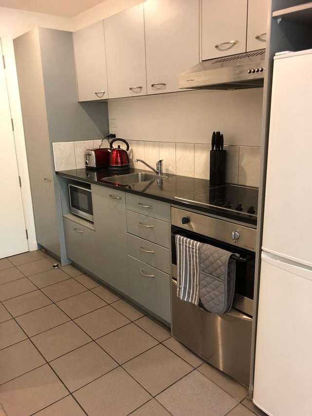 302/135 Vincent Street Auckland Central_3