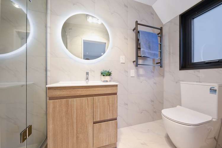 Lot 1, 32 Lavery Place Sunnynook_20