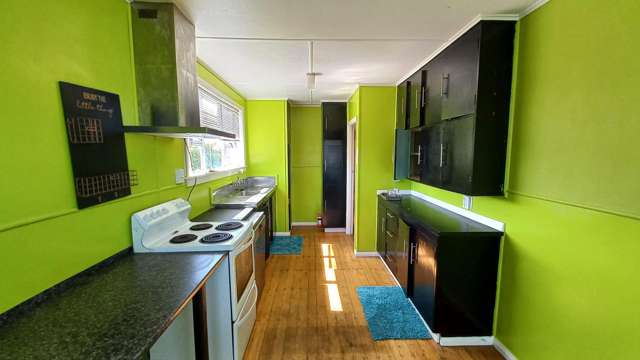 17 Ajax Street Stratford_4