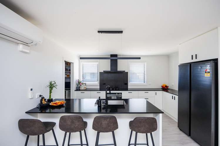 6 Ivy Lane Kelvin Grove_7