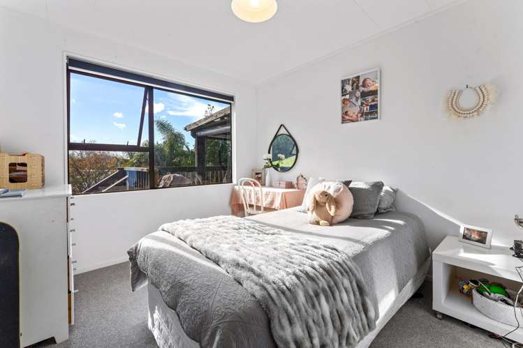 20 Albert Street Leigh_20