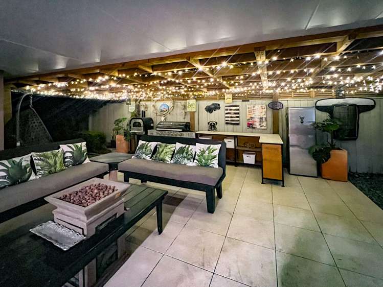 12 Belgrave Drive Rangiora_1