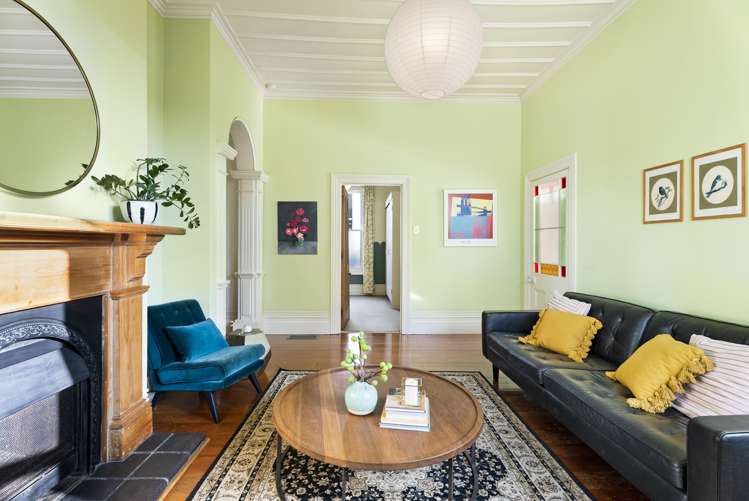 31 Millais Street Grey Lynn_15