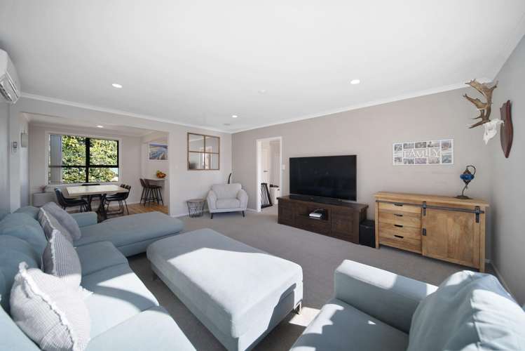 14C Racecourse Road Waiuku_8