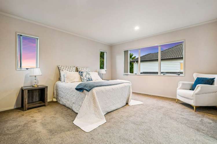 58 Salford  Crescent Flat Bush_11