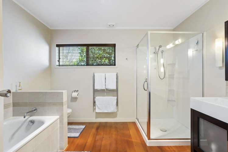 1 Beere Place Meadowbank_15