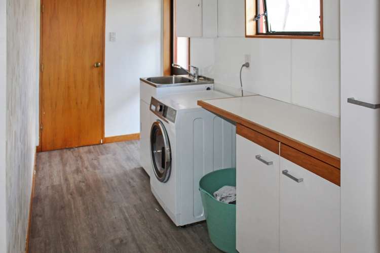 2 Montgomery Terrace Hokowhitu_13