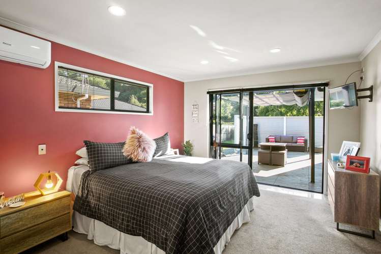 20 Thames Street Welbourn_12