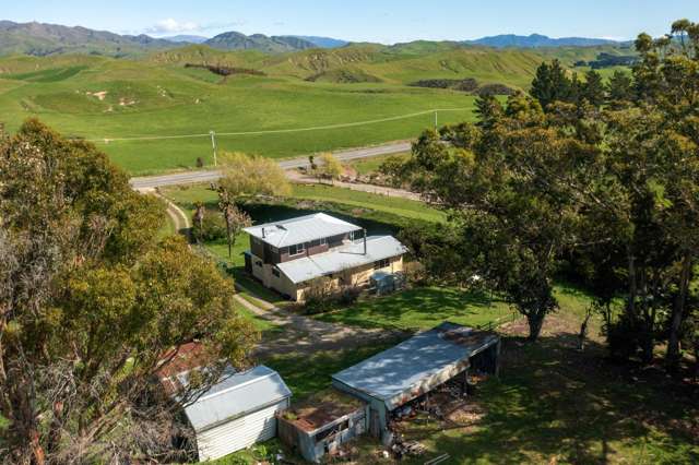 6573 State Highway 1 Seddon_4