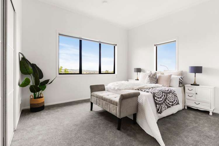 5/130 Stancombe Road Flat Bush_12