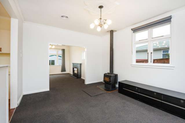 232 Tremaine Avenue Highbury_3