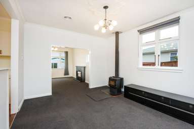 232 Tremaine Avenue_3