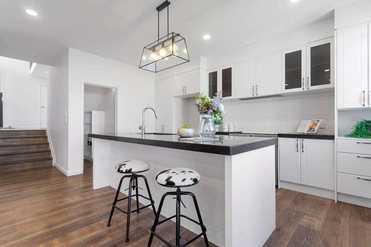 431a Mount Albert Road Mount Roskill_13