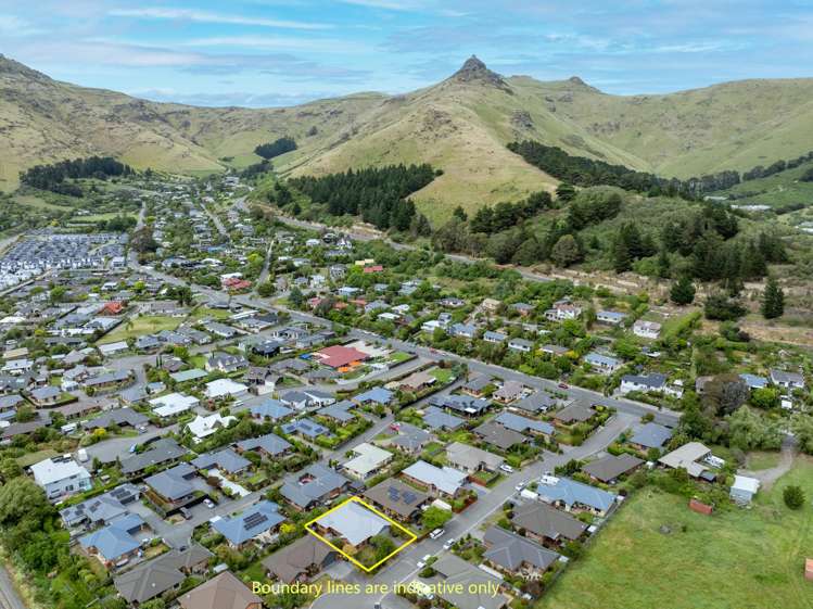 11 The Tors Heathcote Valley_26