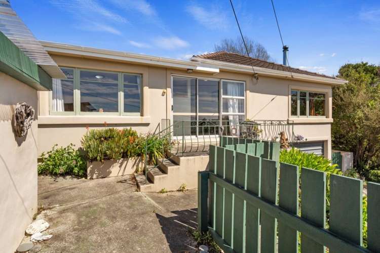 22 Matipo Terrace Toi Toi_27